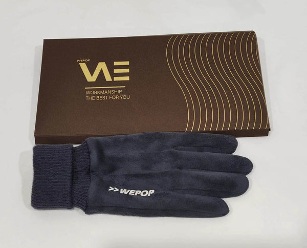 Wepop Winter Gloves