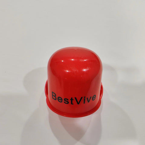 BestVive dice cup