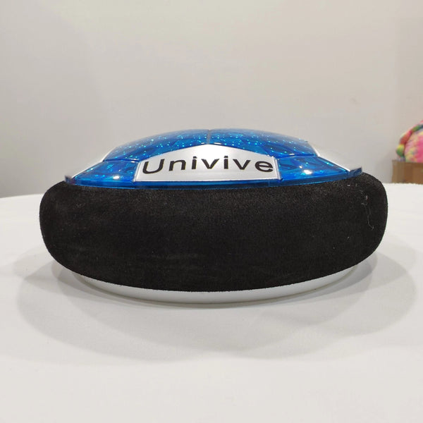 UniVive soccer toy