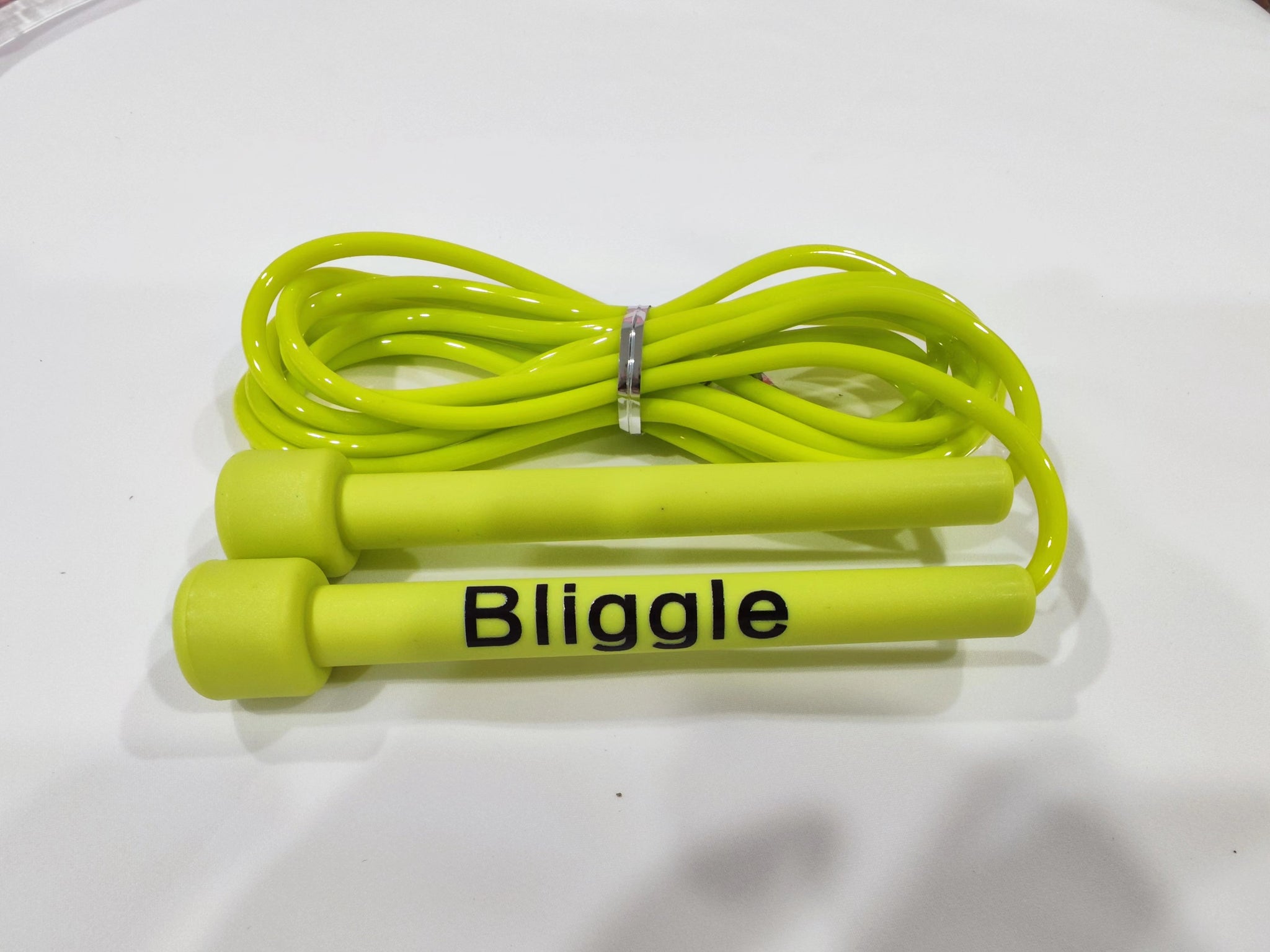 Bliggle Lightweight Jump Rope