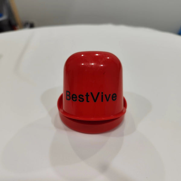 BestVive dice cup
