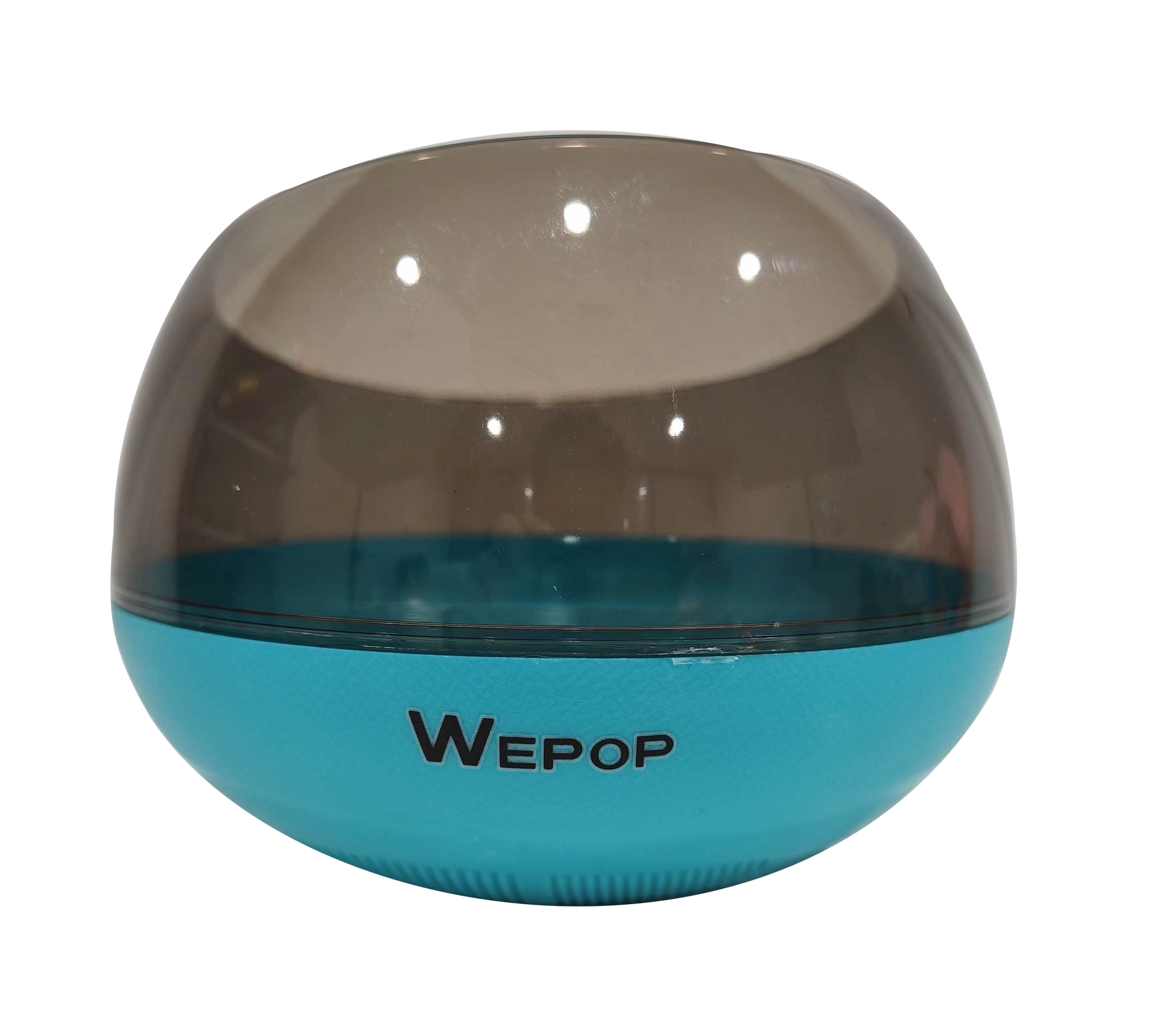 Wepop Dog Bowl Slow Feeder