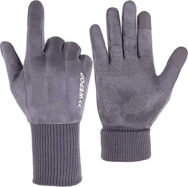 Wepop Winter Gloves